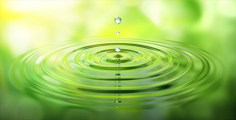 low_bg7