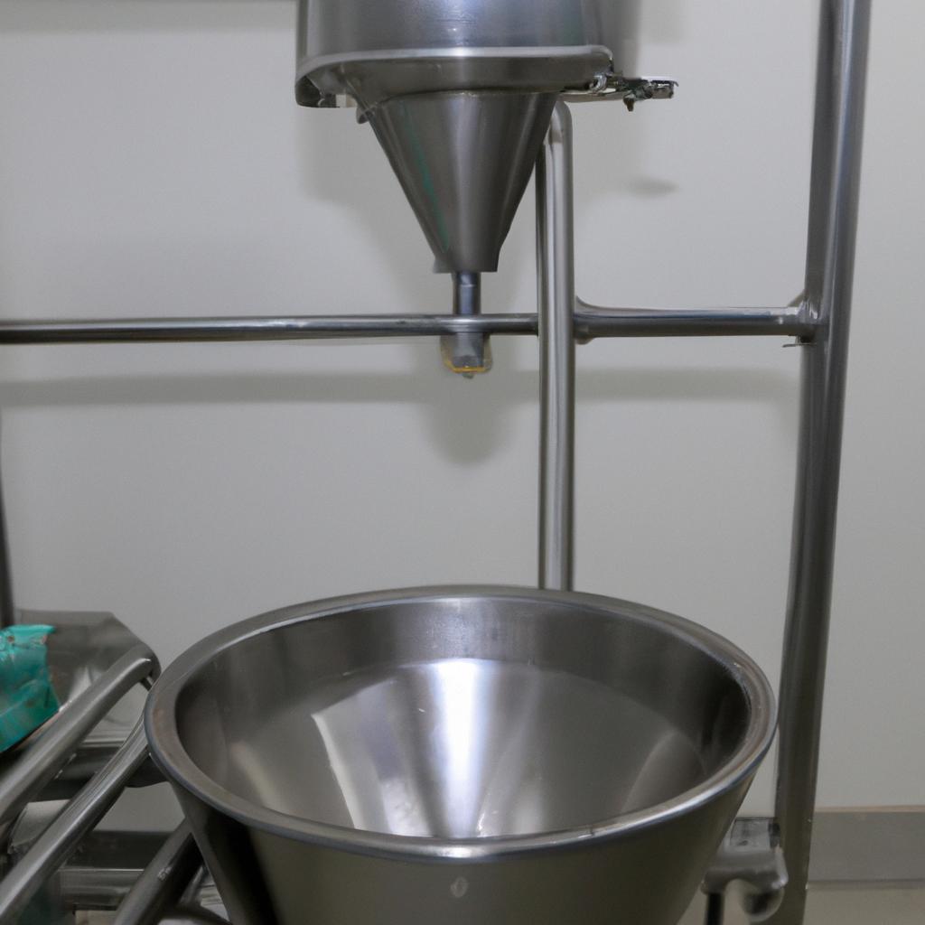 お気軽にお問い合わせください
