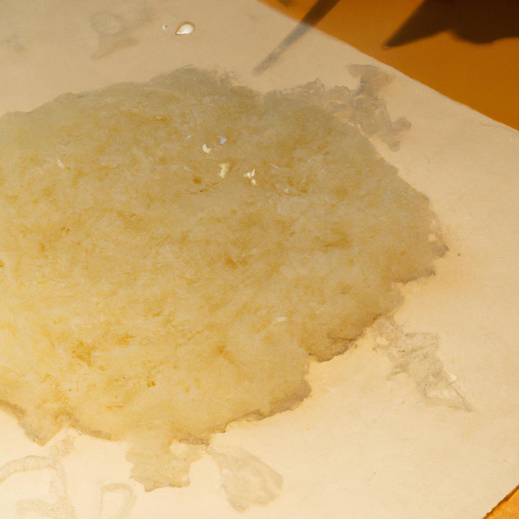 5. 発酵食品の品質向上