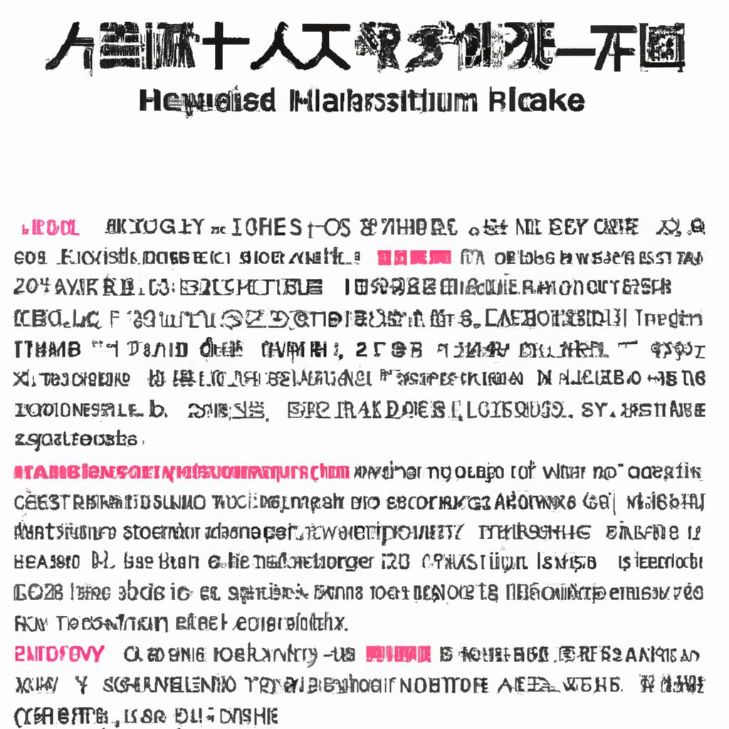お客様の声 - 導入事例