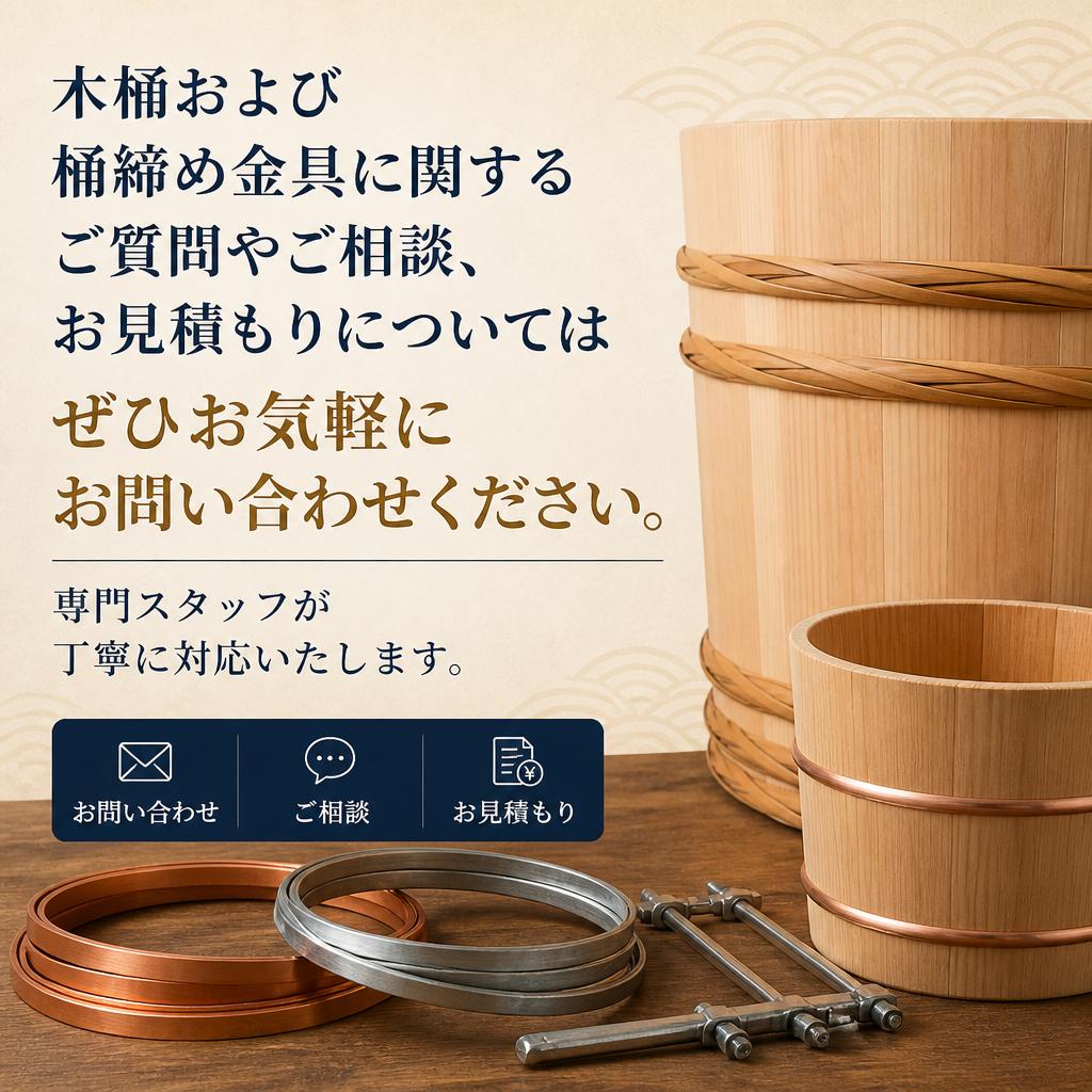 7. お問い合わせとサポート