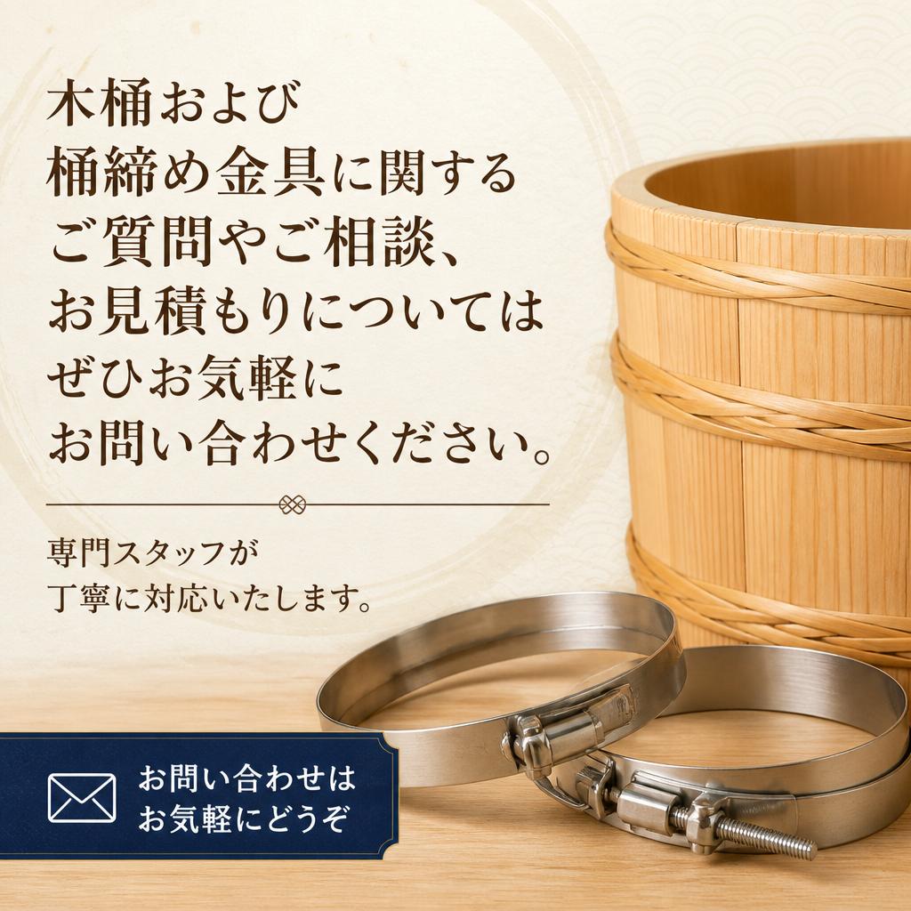 7. お問い合わせとサポート