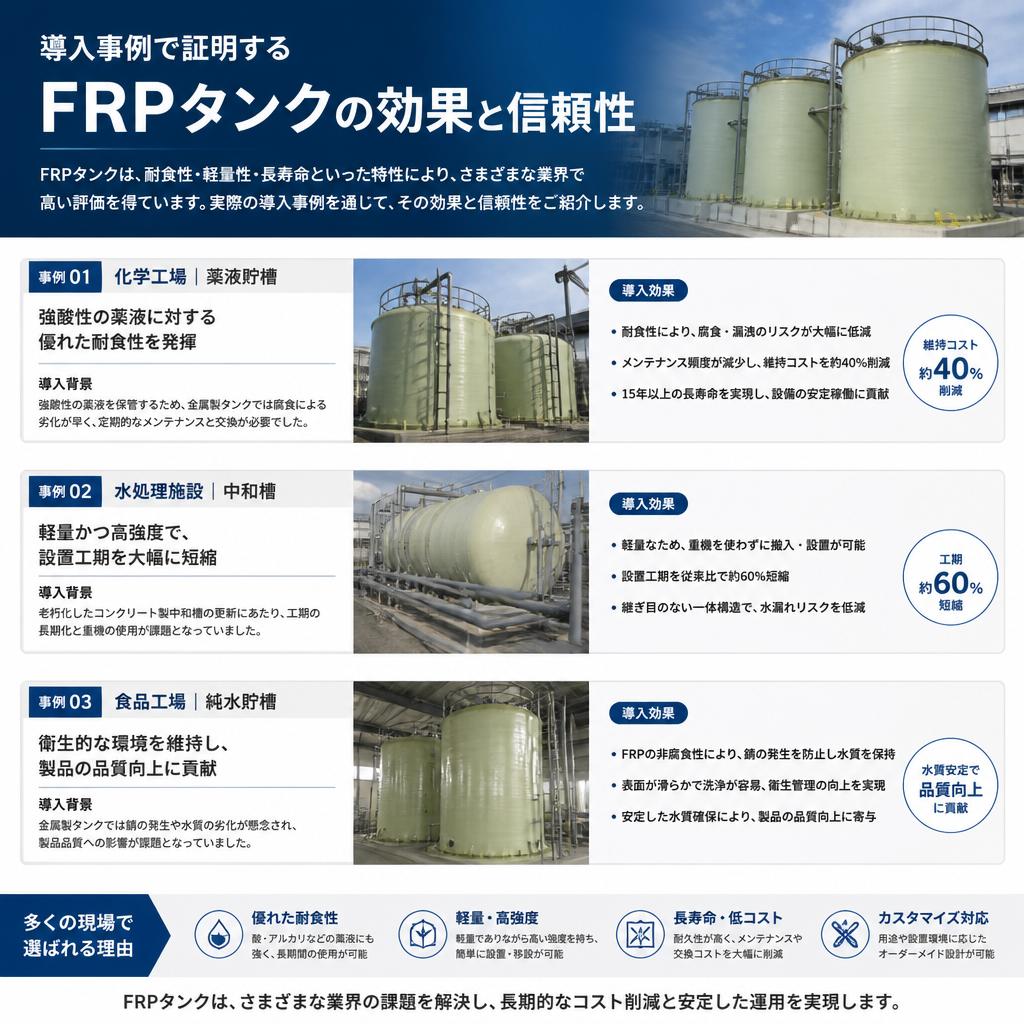 5. 導入事例のご紹介